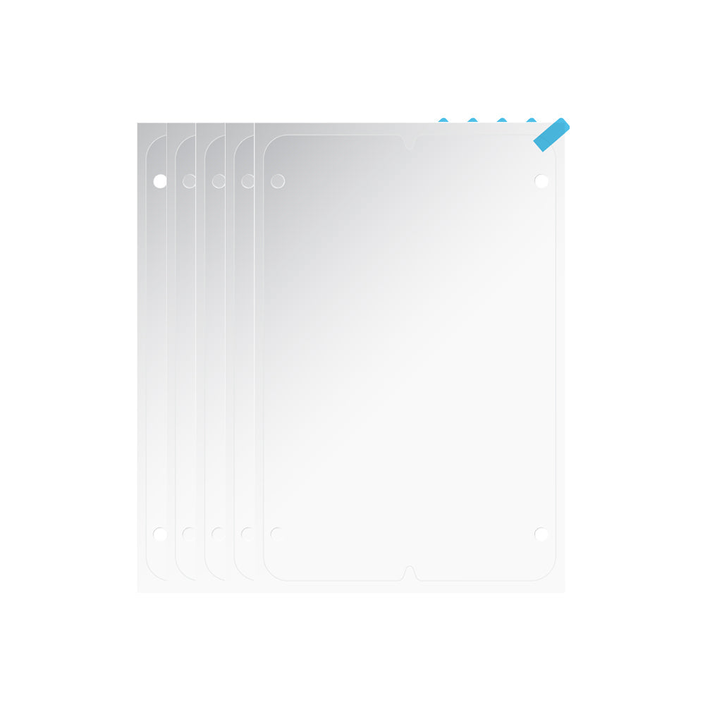 Anycubic Displayschutzfolie für Photon-Serie