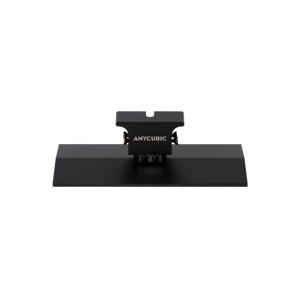 Anycubic Bauplatte für die Photon-Serie