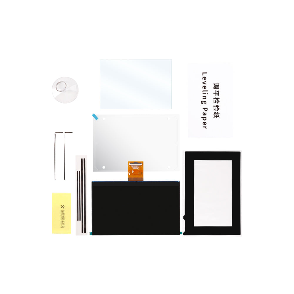 Anycubic LCD-Bildschirm für Photon-Serie