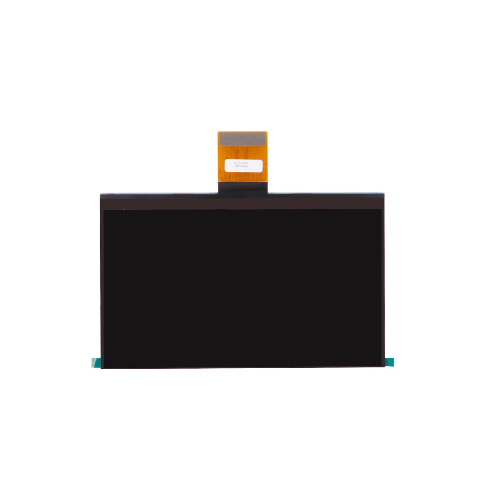 Anycubic LCD-Bildschirm für Photon-Serie