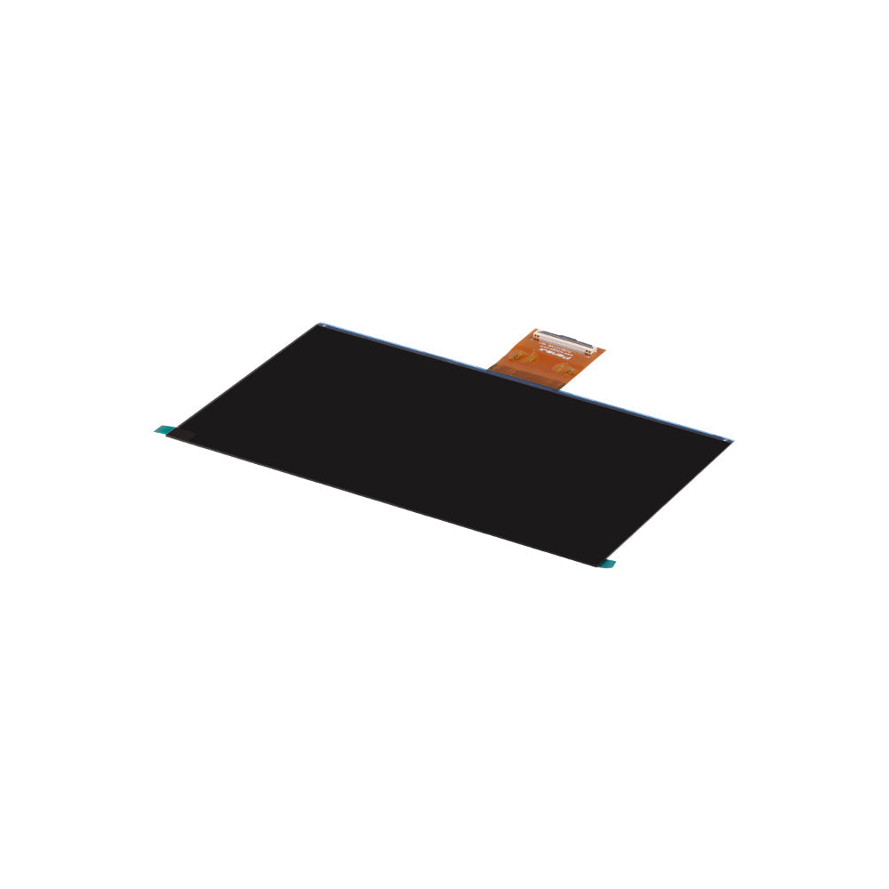 Anycubic LCD-Bildschirm für Photon-Serie