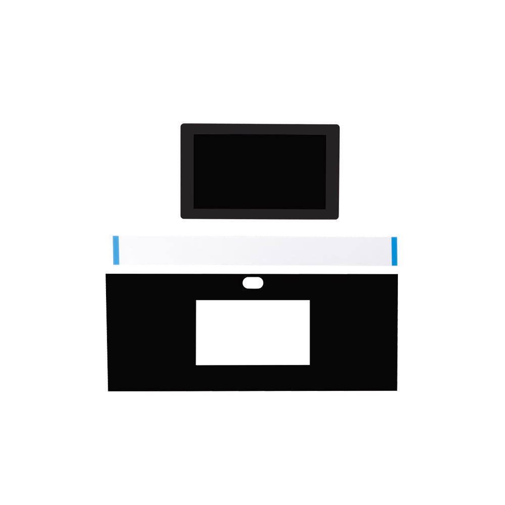 Anycubic Touchscreen für Photon-Serie