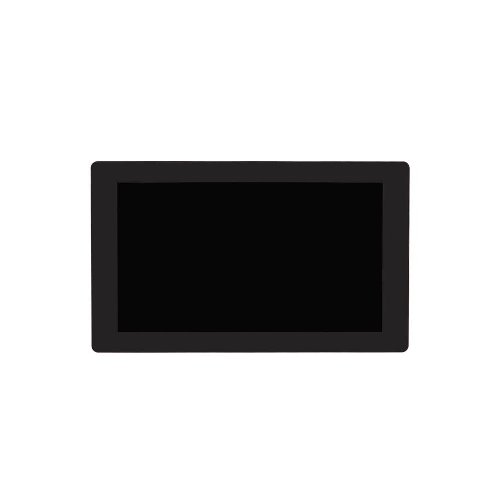 Anycubic Touchscreen für Photon-Serie