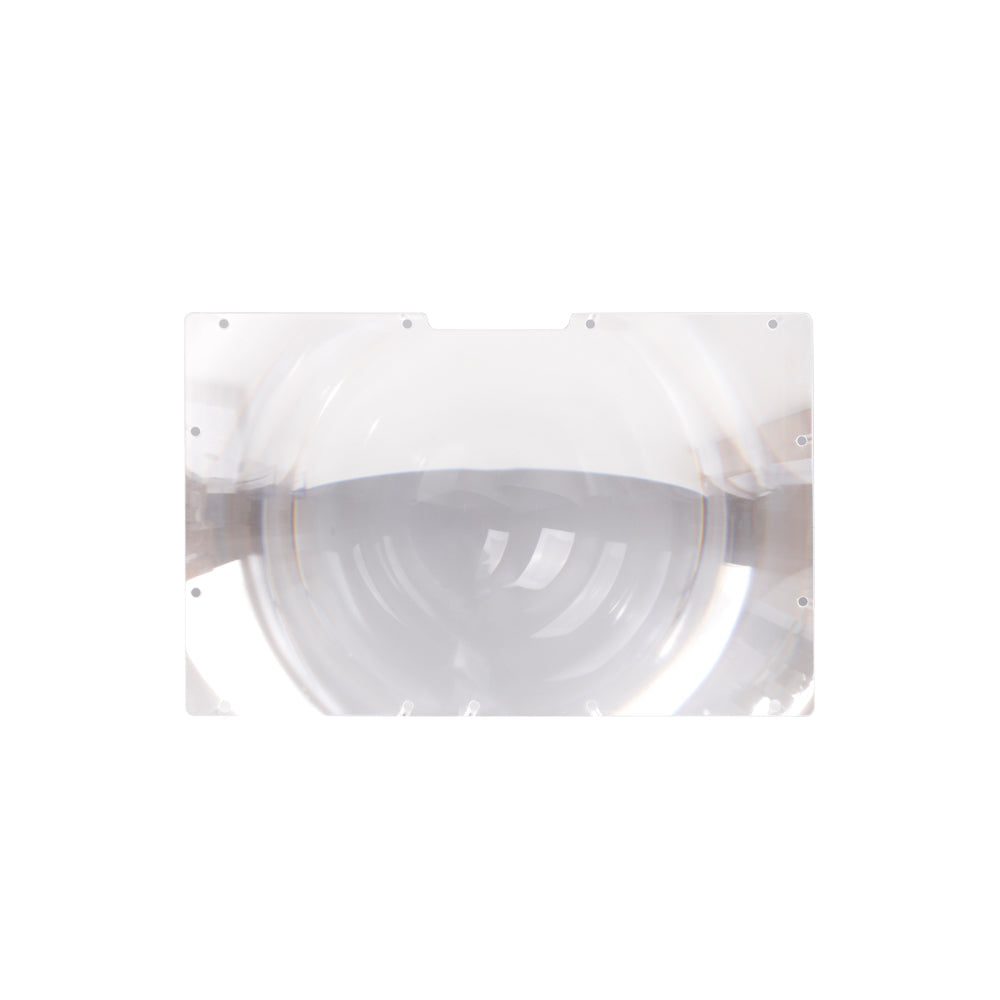 Anycubic Fresnel-Linse für Photon Serie