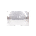 Anycubic Fresnel-Linse für Photon Serie