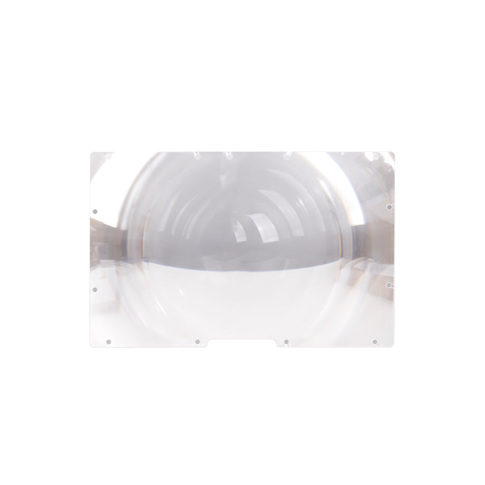 Anycubic Fresnel-Linse für Photon Serie