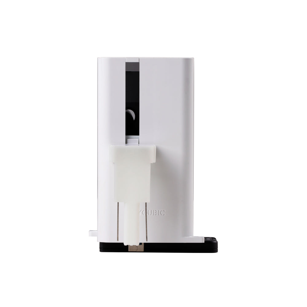 Anycubic Automatische Zuführungseinheit für Photon-Serie