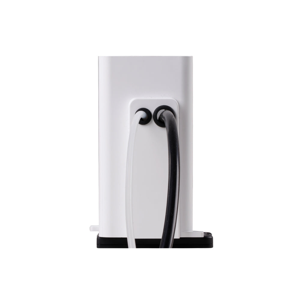 Anycubic Automatische Zuführungseinheit für Photon-Serie
