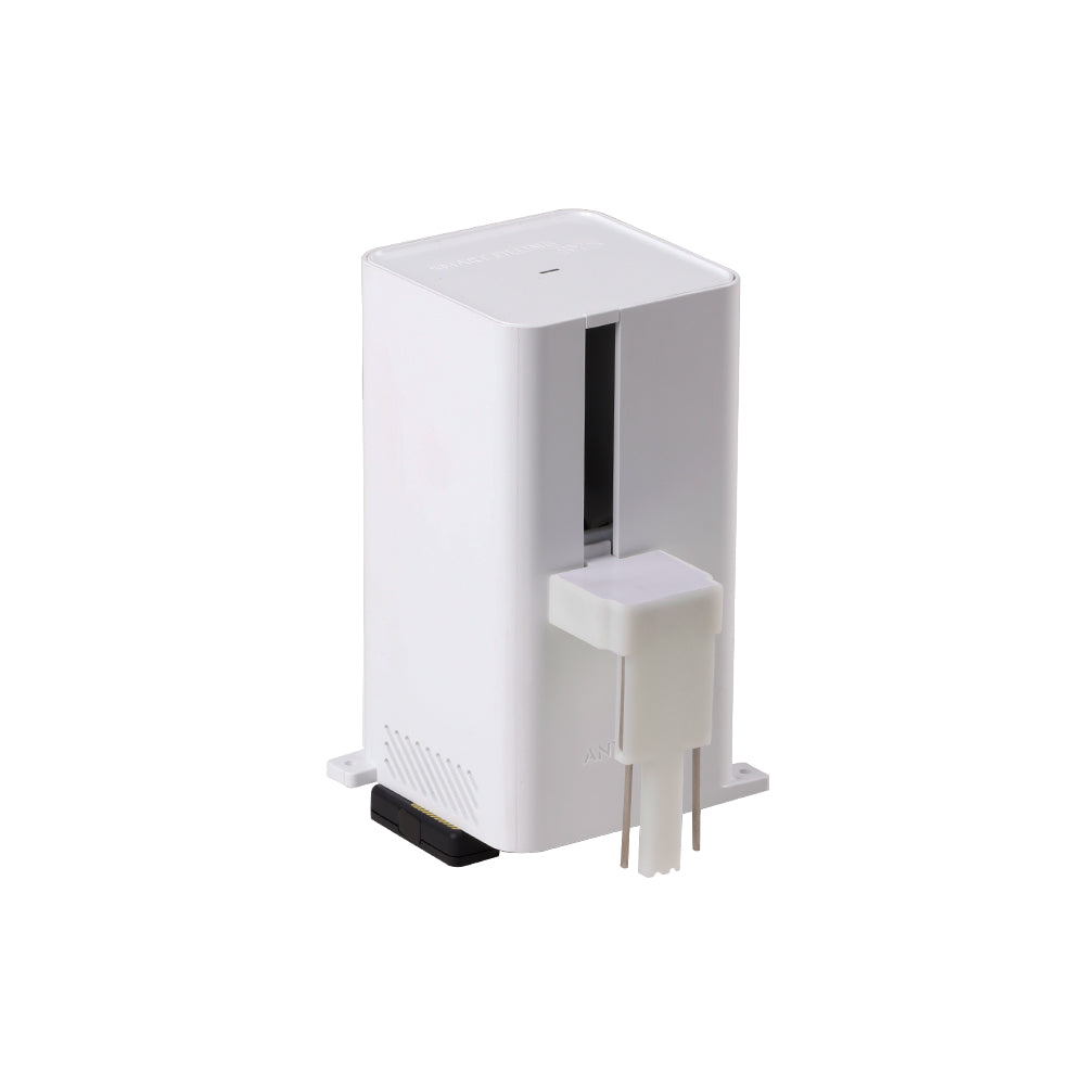Anycubic Automatische Zuführungseinheit für Photon-Serie