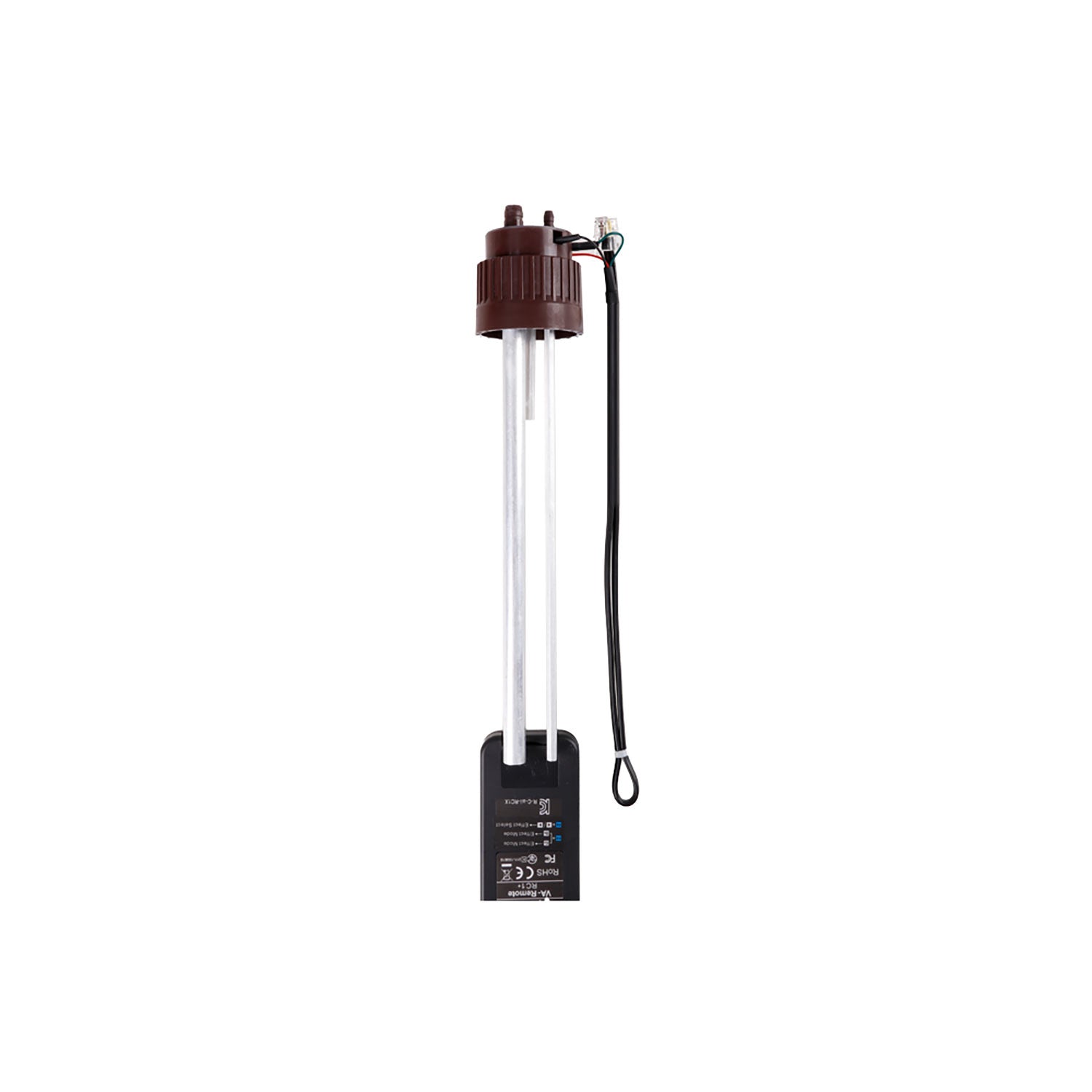 Anycubic Automatische Zuführungseinheit für Photon-Serie