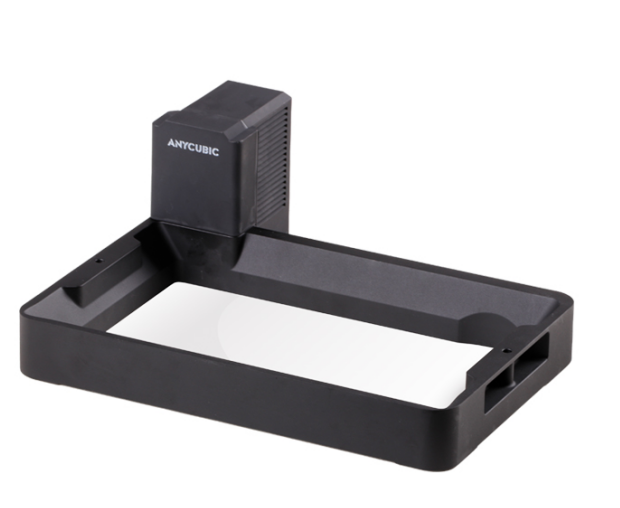 Anycubic Harzbottich für Photon-Serie