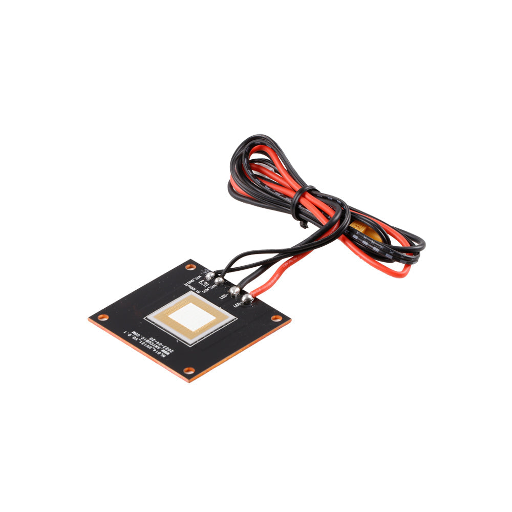 Anycubic UV-LED-Modul für Photon-Serie