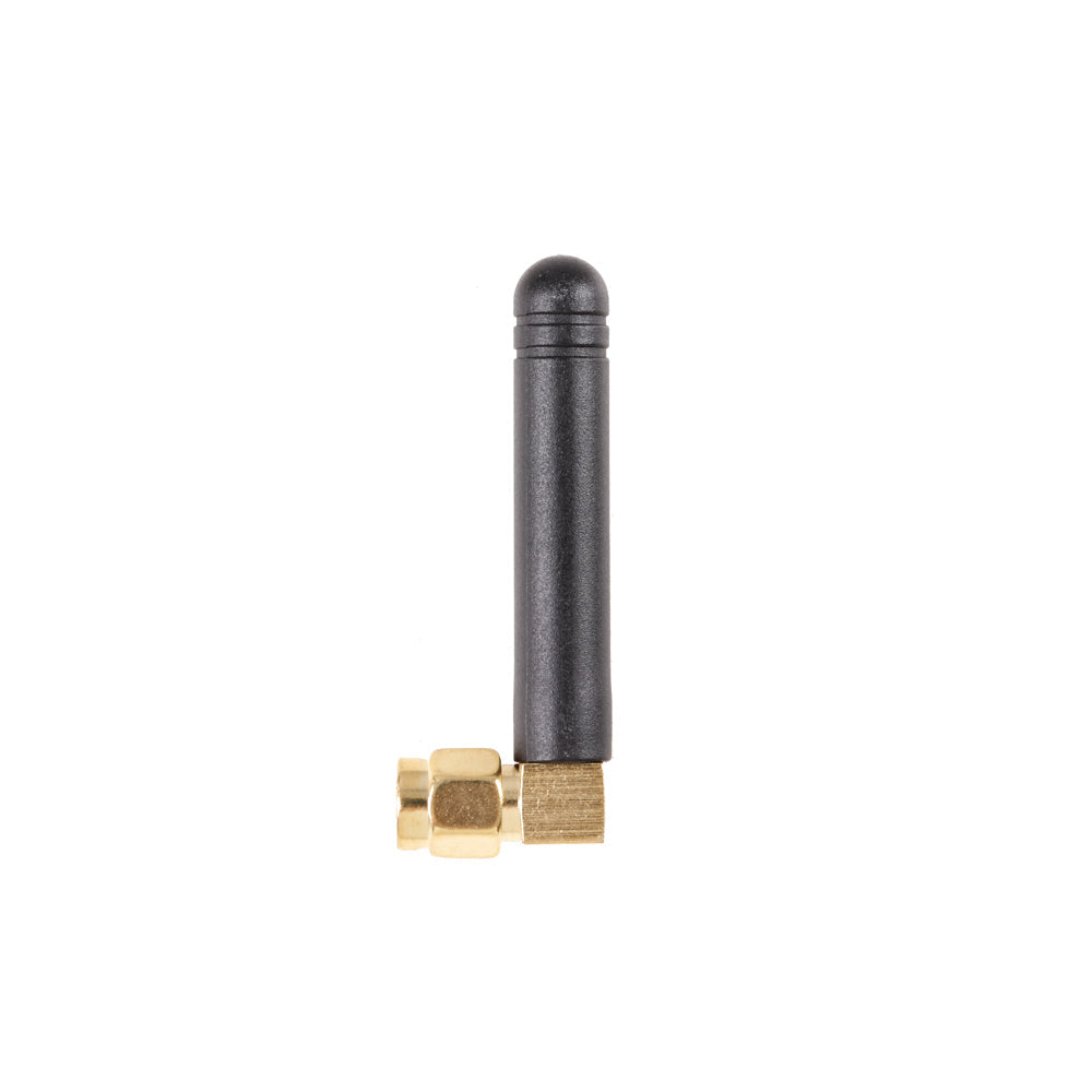 Anycubic WIFI-Antenne für Photon-Serie