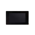 Anycubic Touchscreen für Photon-Serie, Photon Mono M7