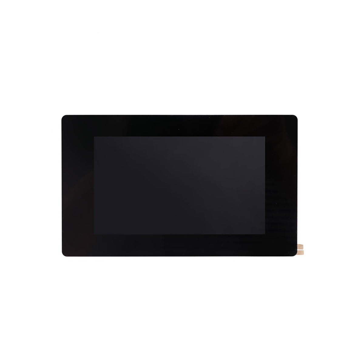Anycubic Touchscreen für Photon-Serie