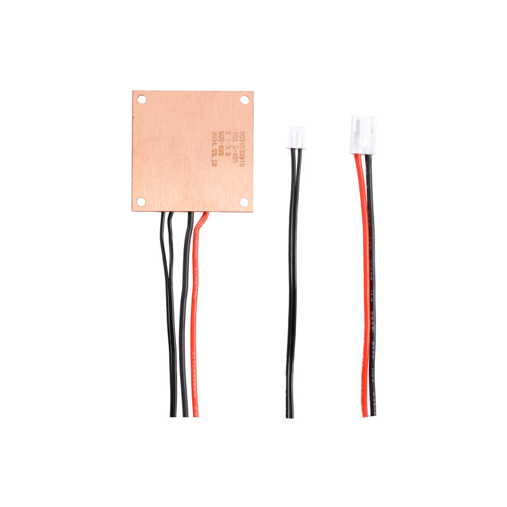 Anycubic UV-LED-Modul für Photon-Serie