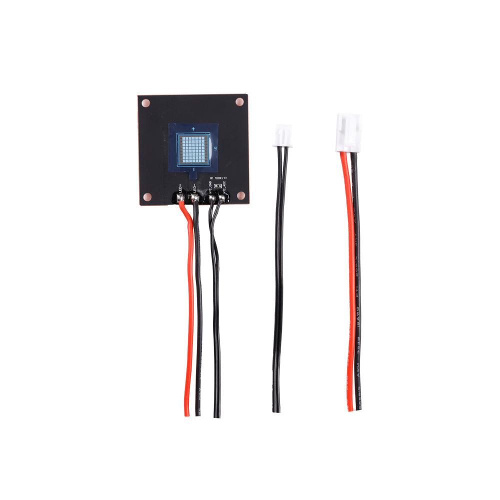 Anycubic UV-LED-Modul für Photon-Serie