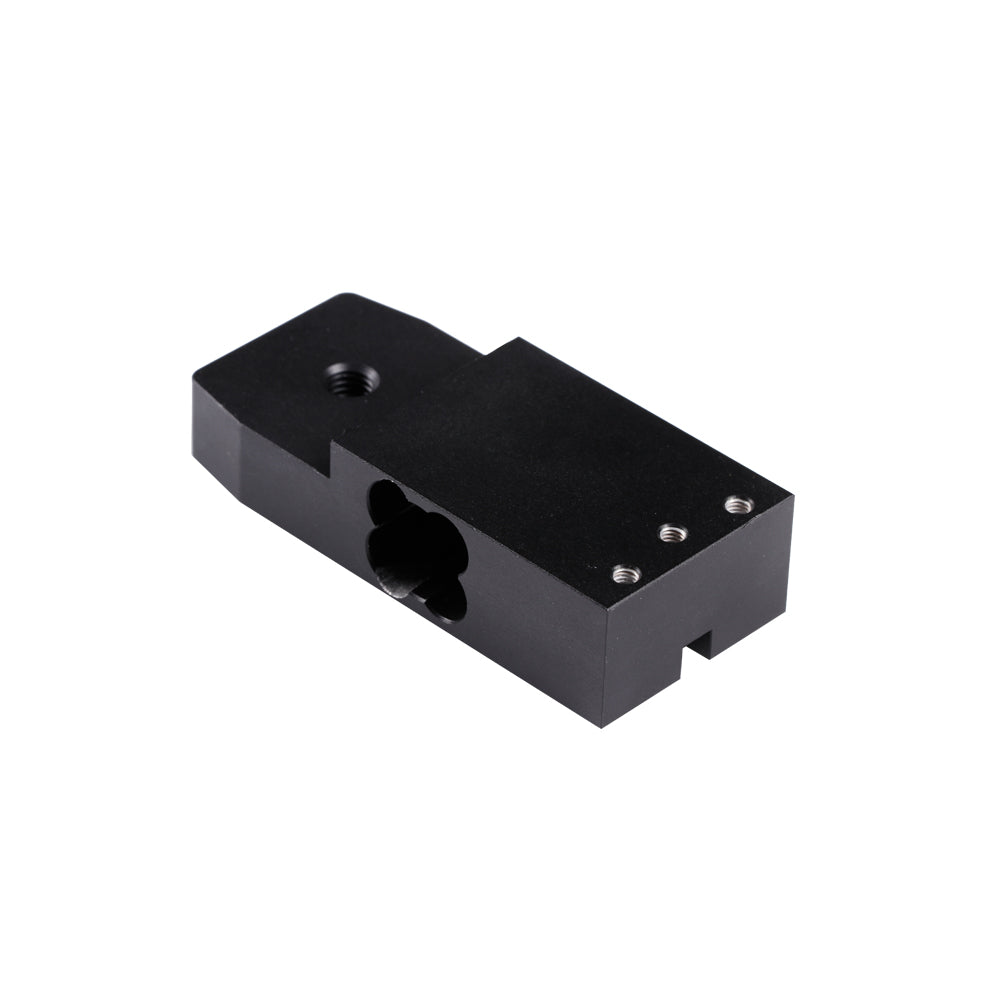 Anycubic Dehnungsmessstreifen für Photon-Serie