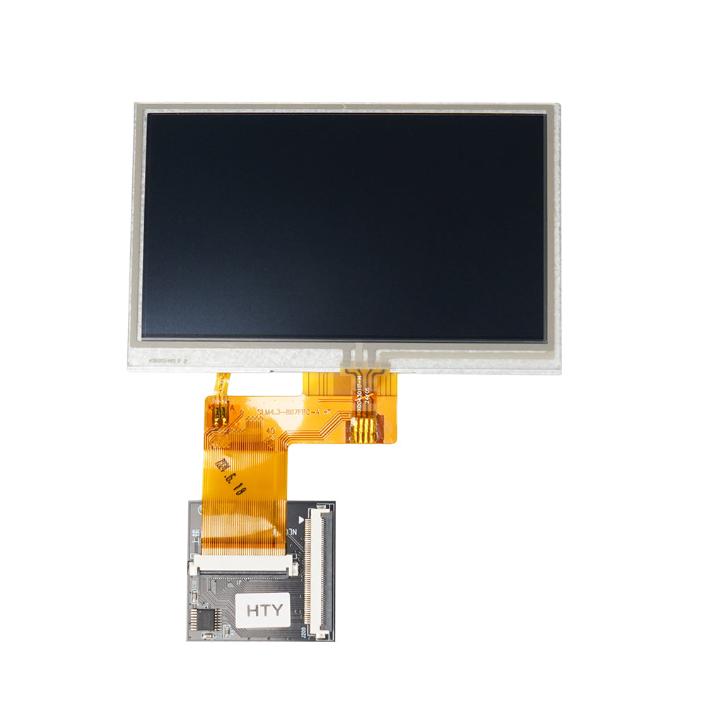 Anycubic Touchscreen für Photon-Serie