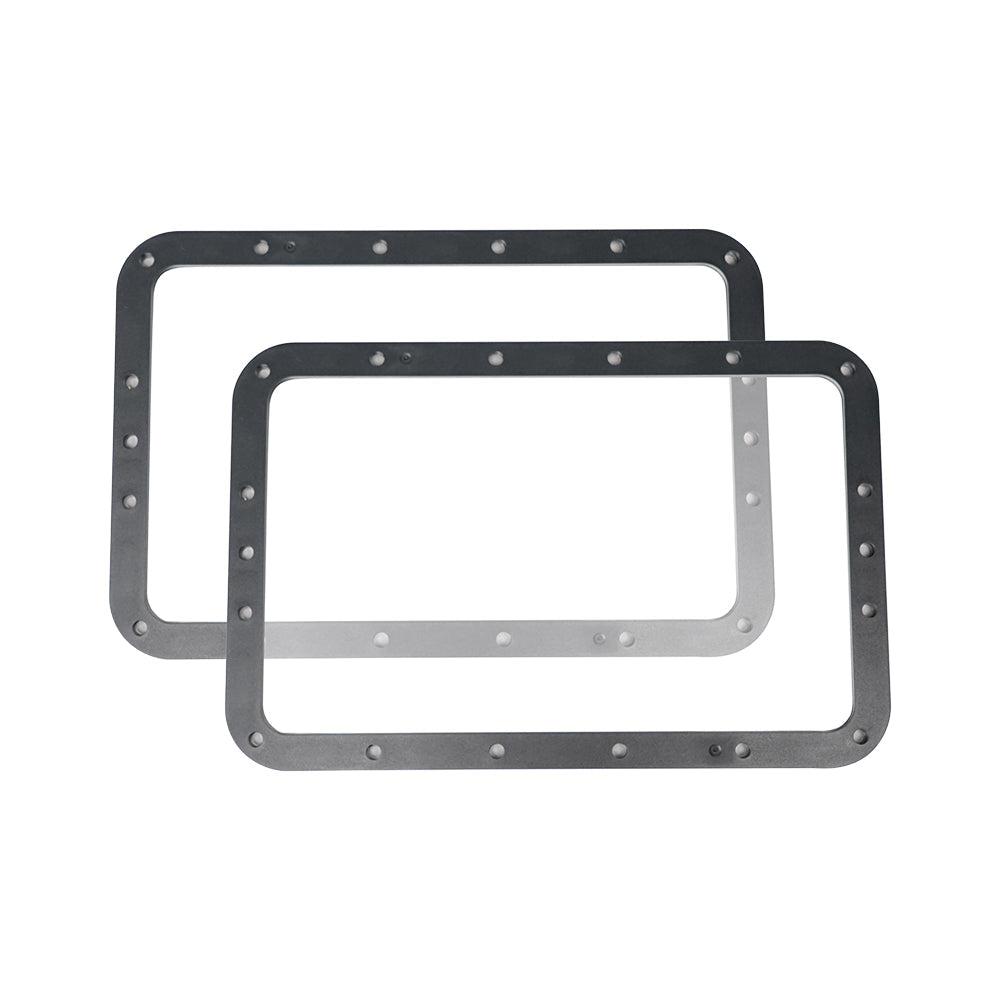 Anycubic Release-Film für Photon-Serie
