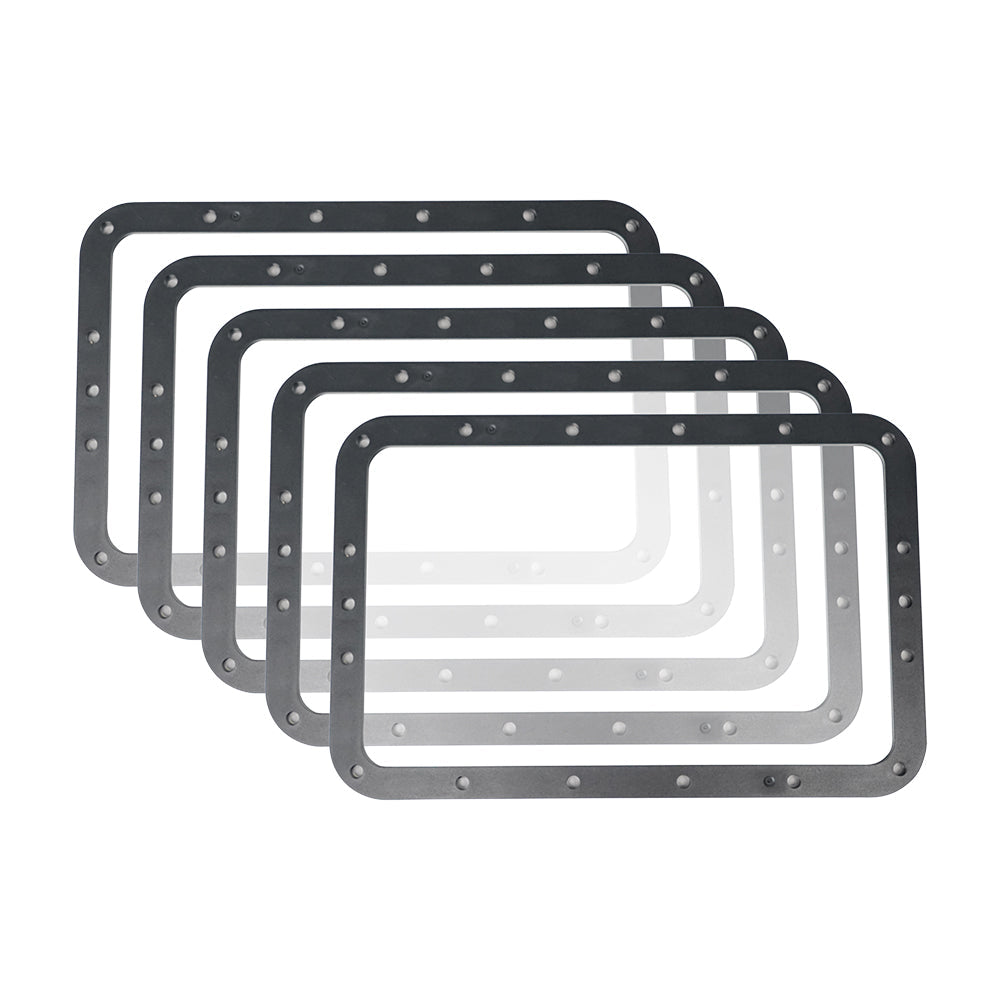 Anycubic Release-Film für Photon-Serie