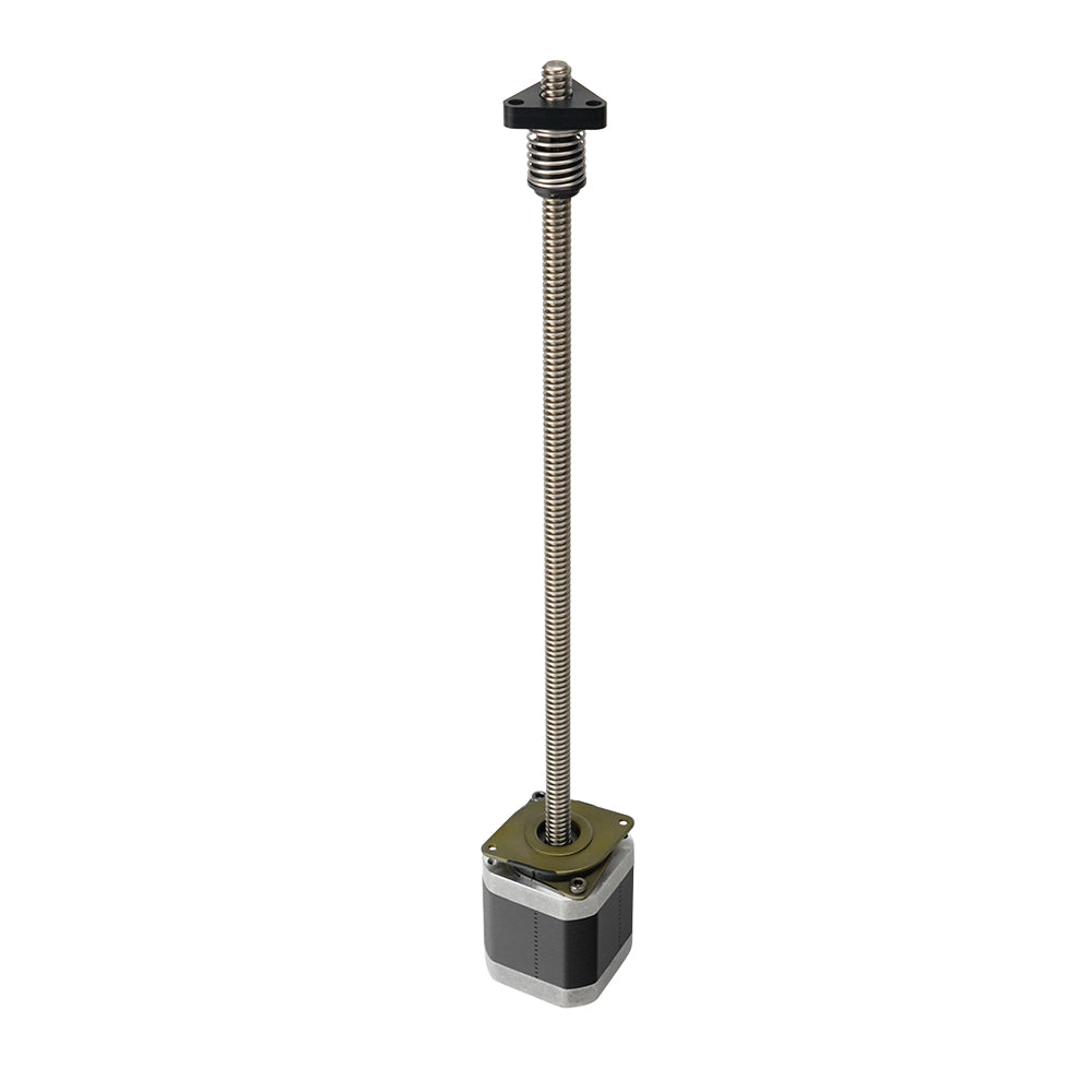 Anycubic Z-Achsen-Motor für Photon-Serie, Photon Mono 4 Ultra