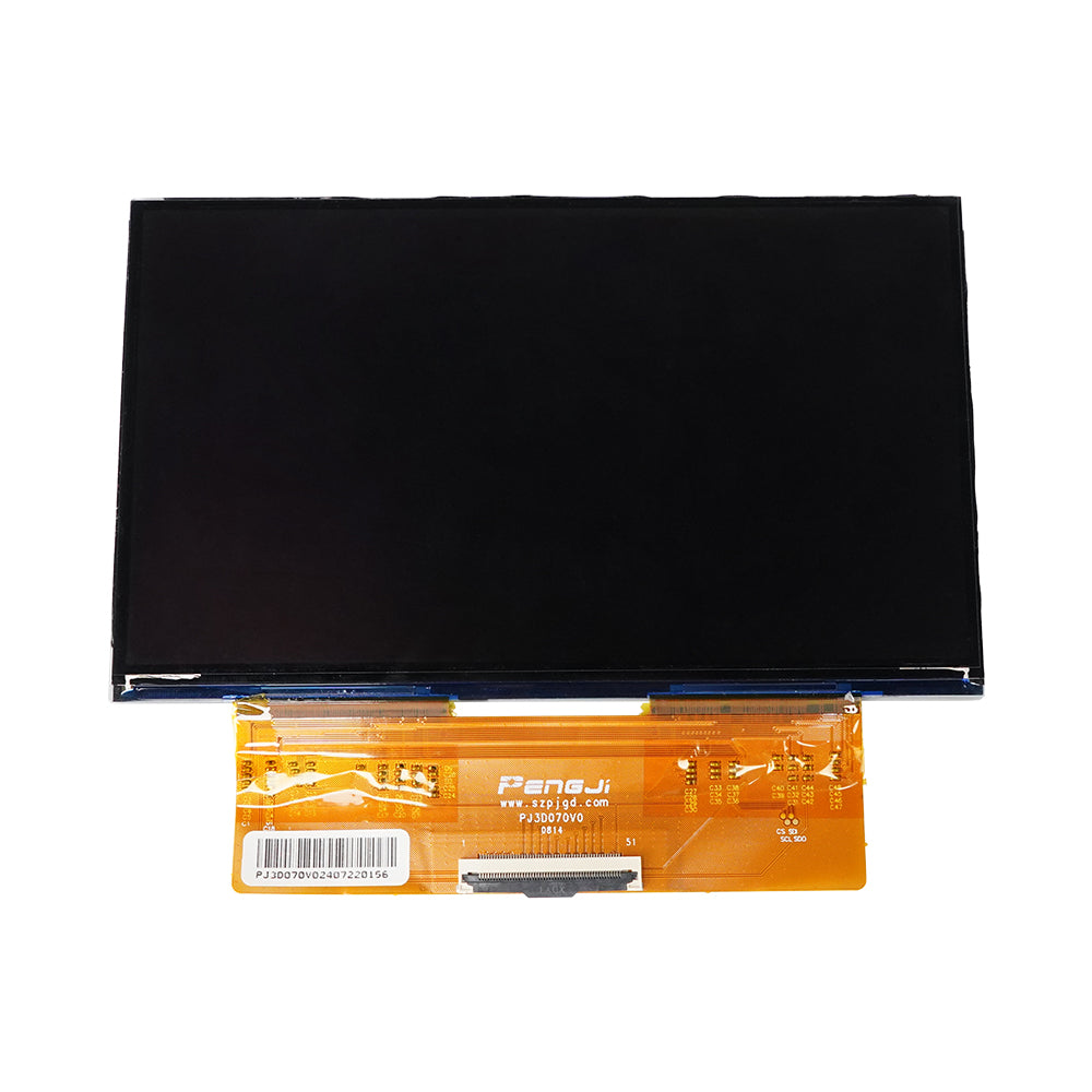 Anycubic LCD-Bildschirm für Photon-Serie