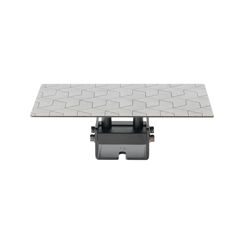 Anycubic Bauplatte für die Photon-Serie