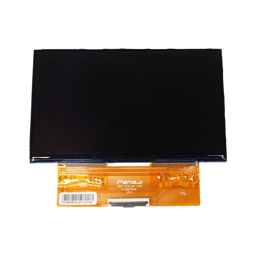 Anycubic LCD-Bildschirm für Photon-Serie