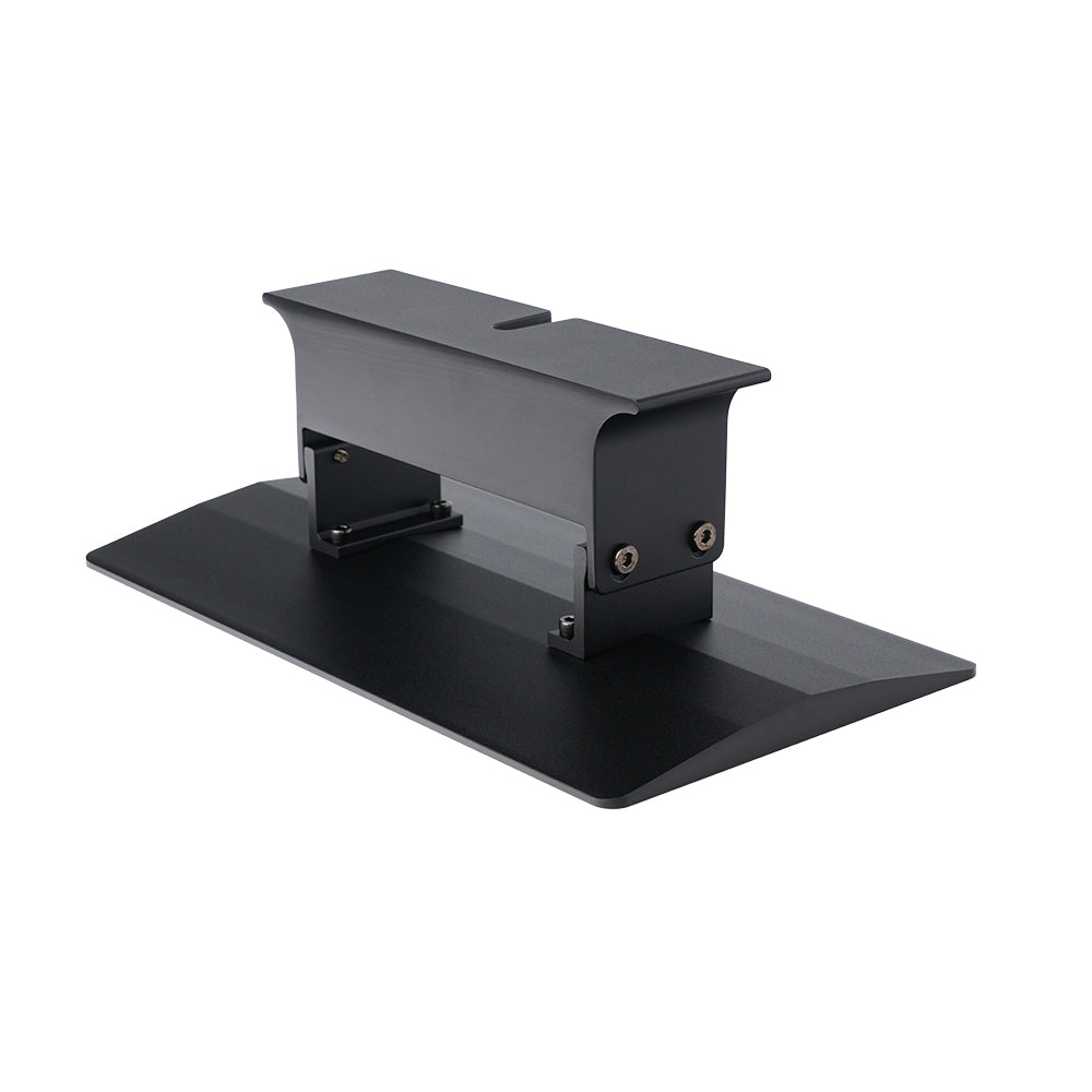 Anycubic Bauplatte für die Photon-Serie