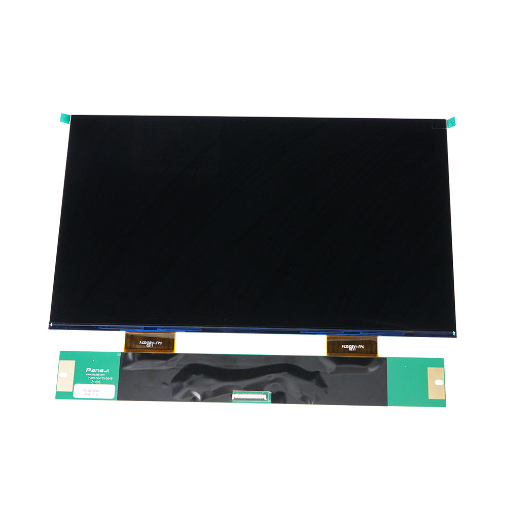 Anycubic LCD-Bildschirm für Photon-Serie