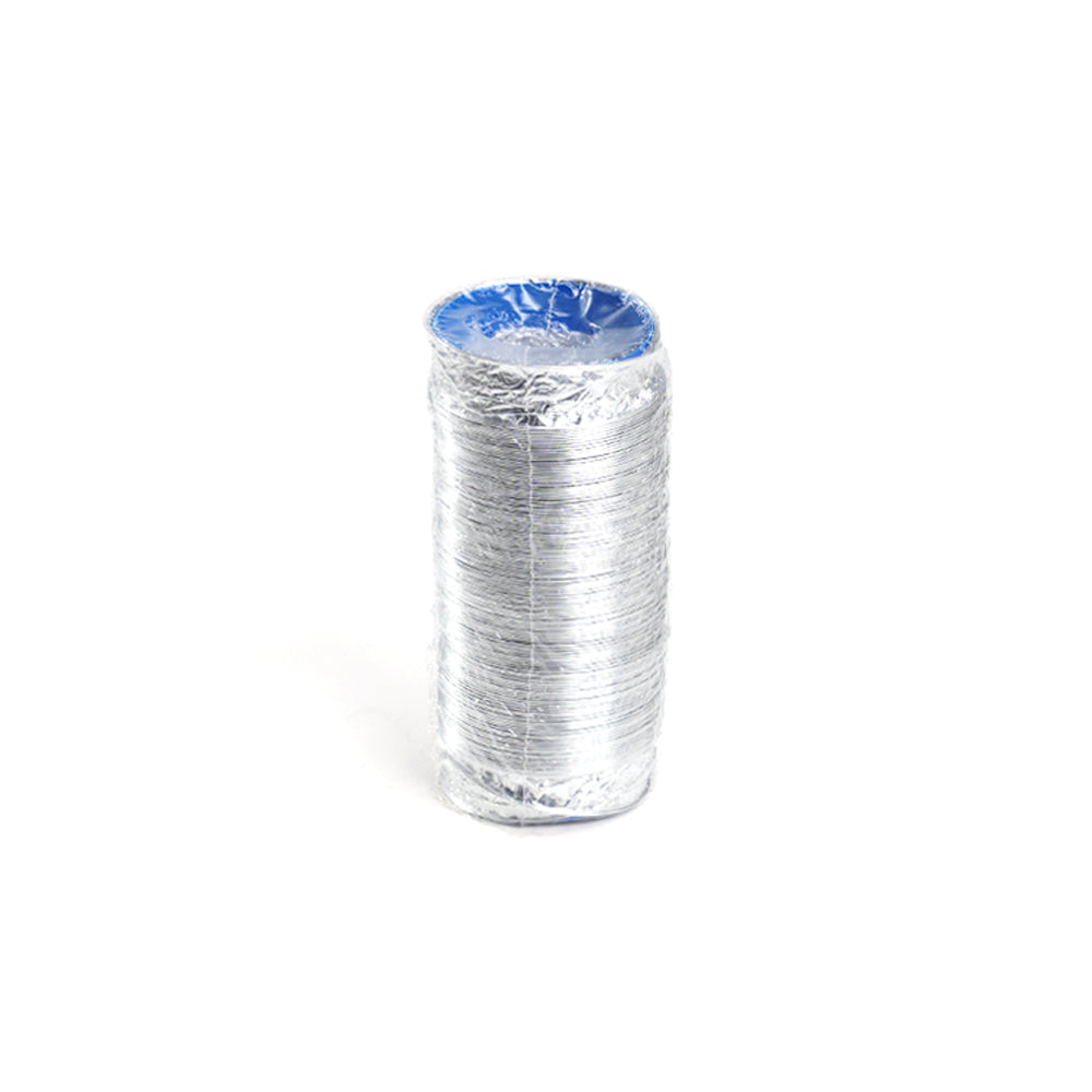 Anycubic AirPure 2.0
