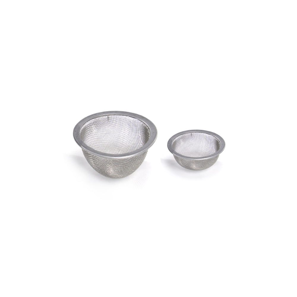 Anycubic Eimerfilter für den Anycubic Wash & Cure Maschine
