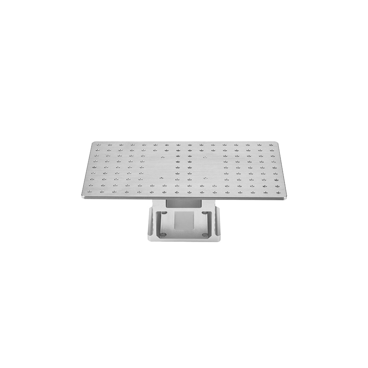 Anycubic Bauplatte für die Photon-Serie
