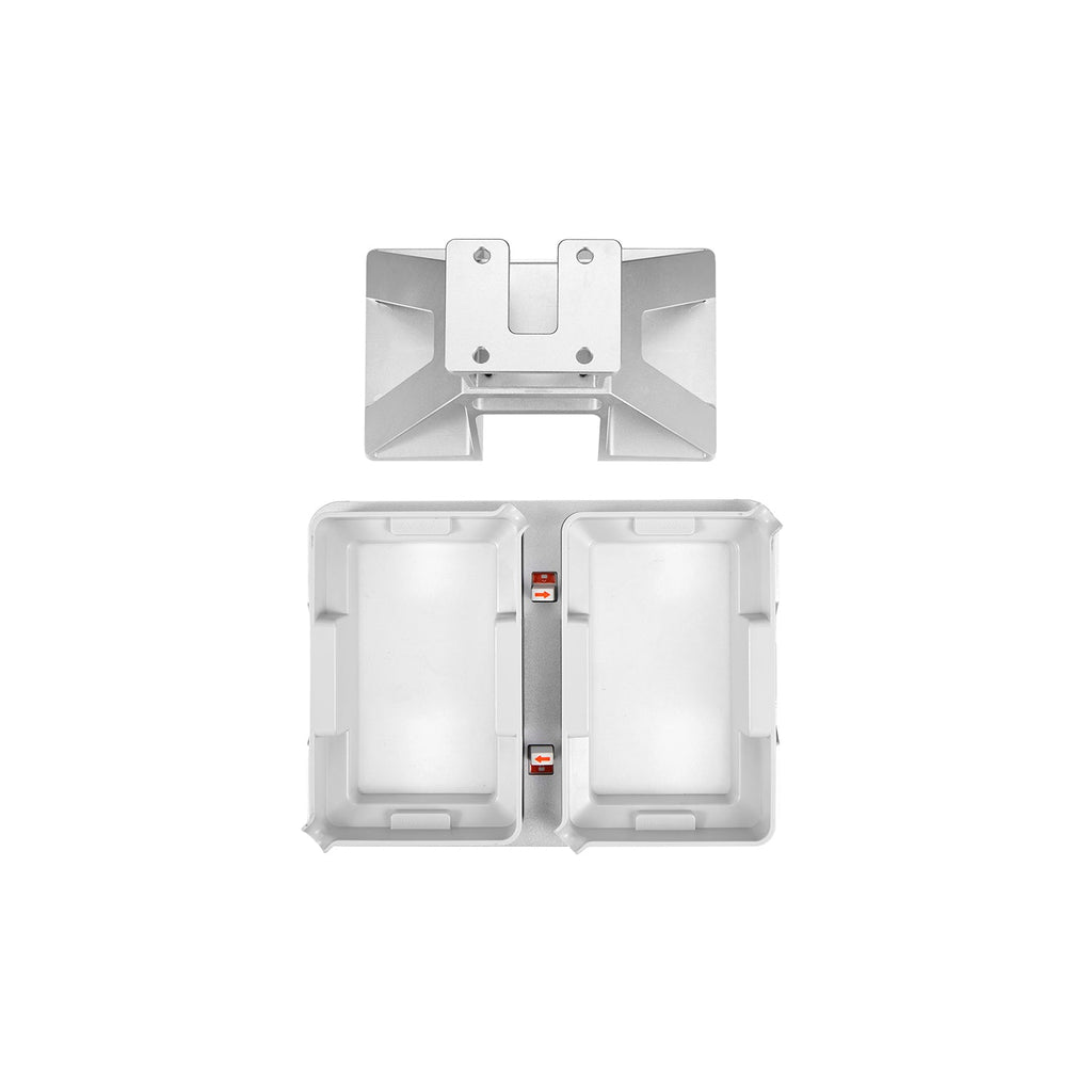 Anycubic Dual-Farb-/Dual-Material-Druckplattform