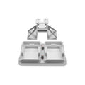 Anycubic Dual-Farb-/Dual-Material-Druckplattform