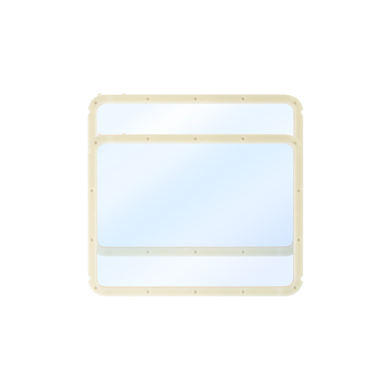 Anycubic Release-Film für Photon-Serie