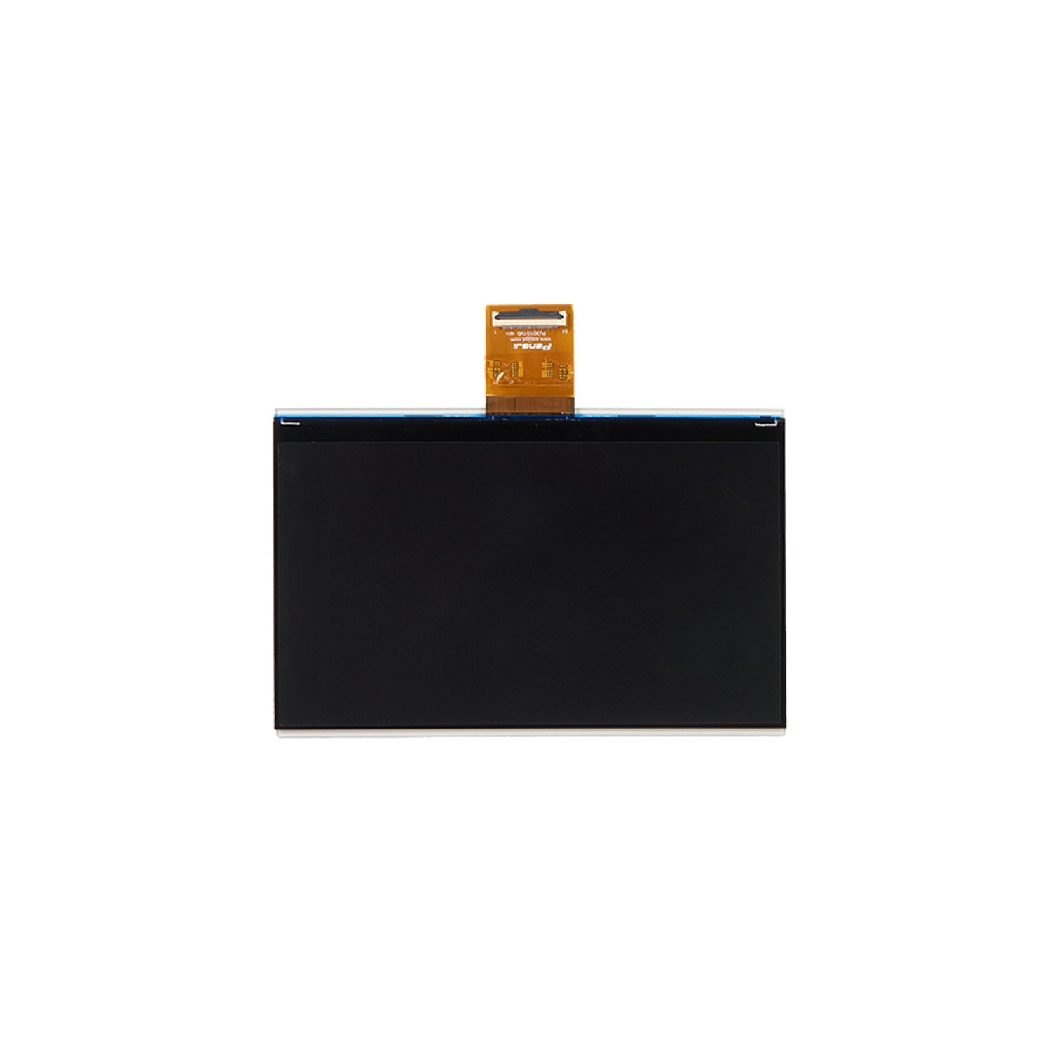 Anycubic LCD-Bildschirm für Photon-Serie