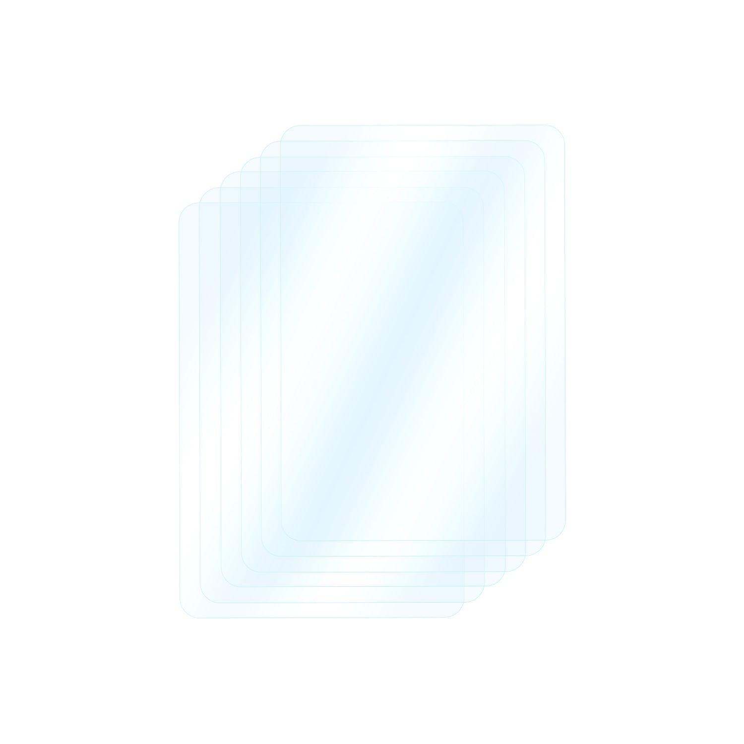 Anycubic Release-Film für Photon-Serie