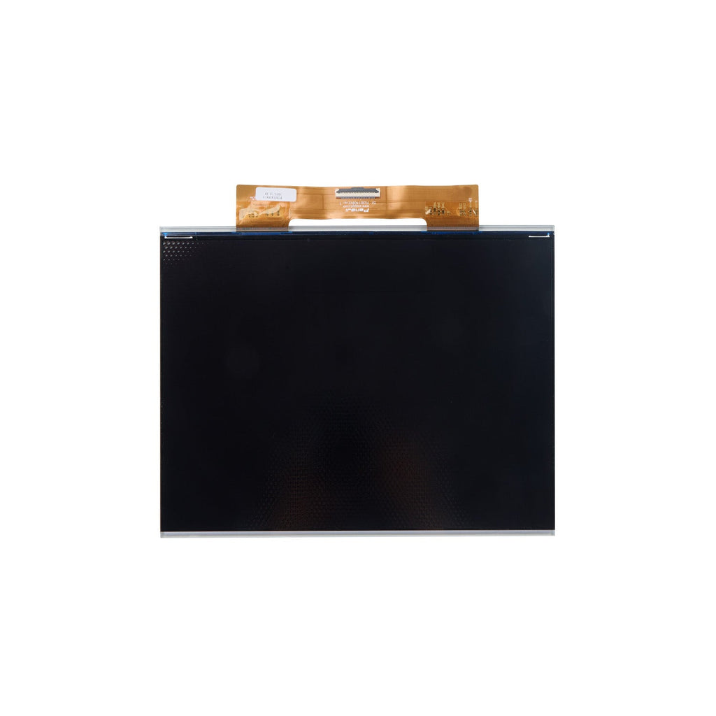 Anycubic LCD-Bildschirm für Photon-Serie