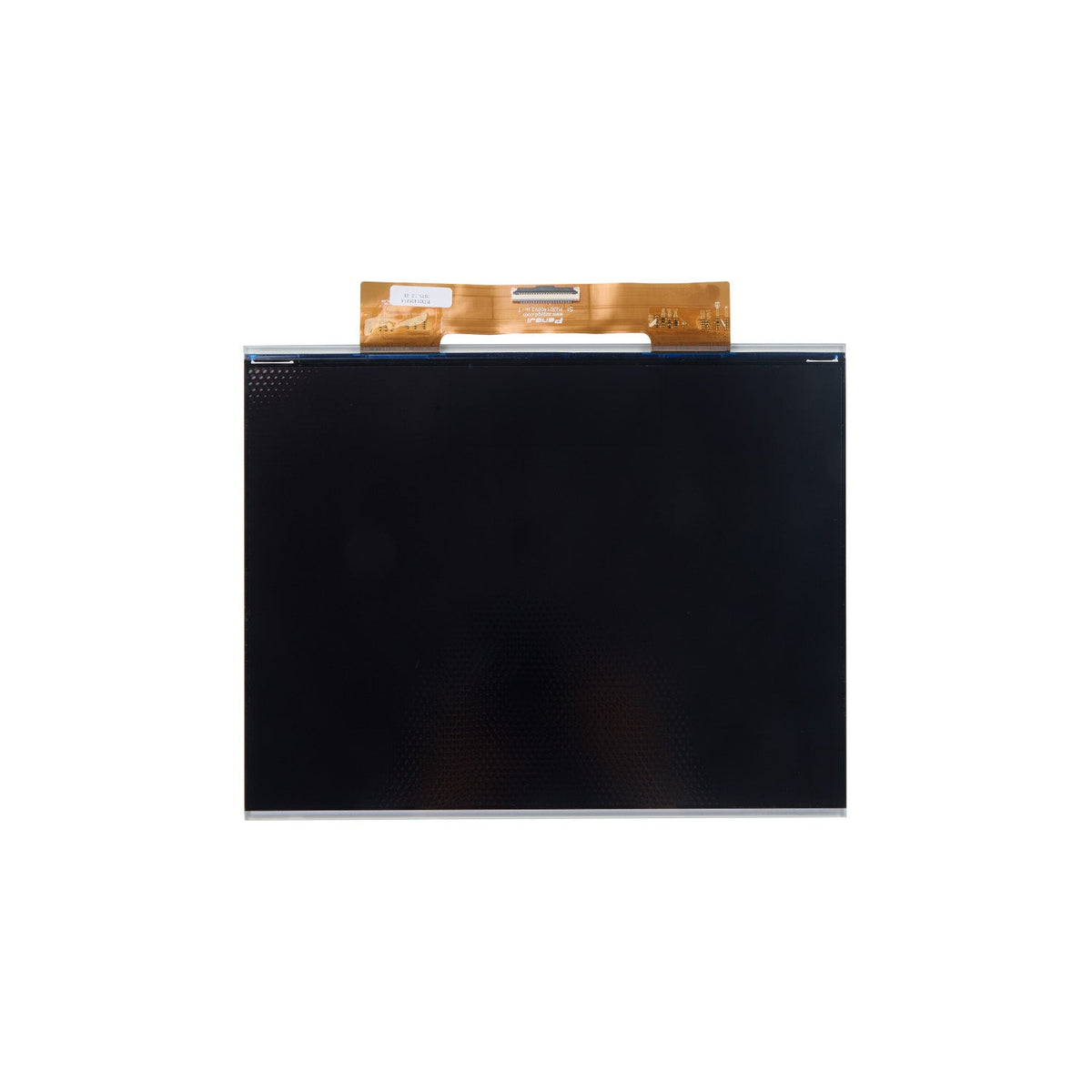 Anycubic LCD-Bildschirm für Photon-Serie
