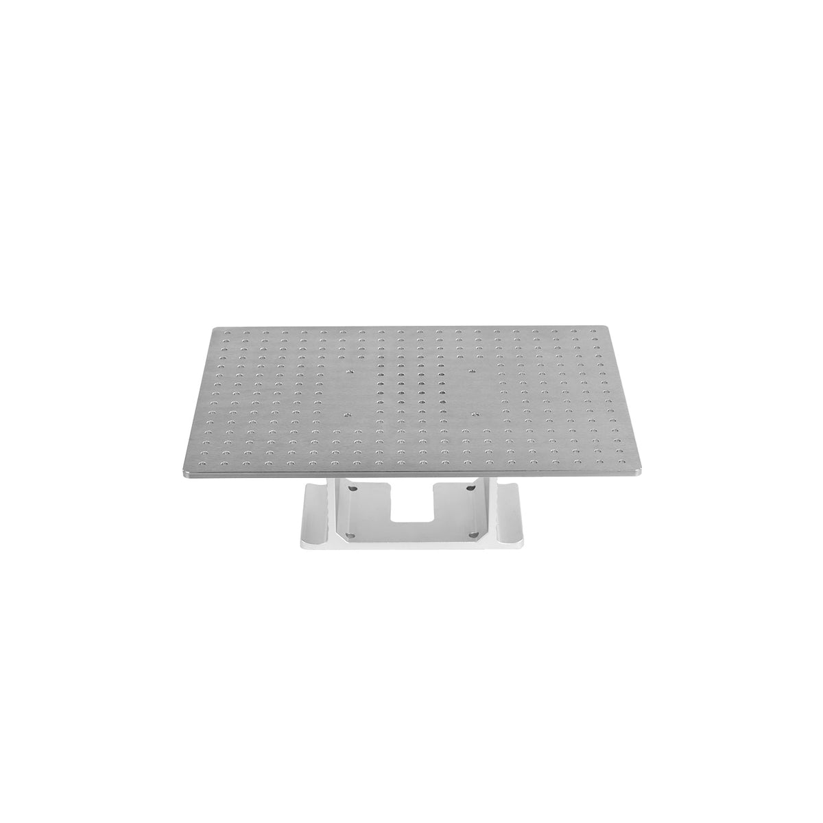 Anycubic Bauplatte für die Photon-Serie