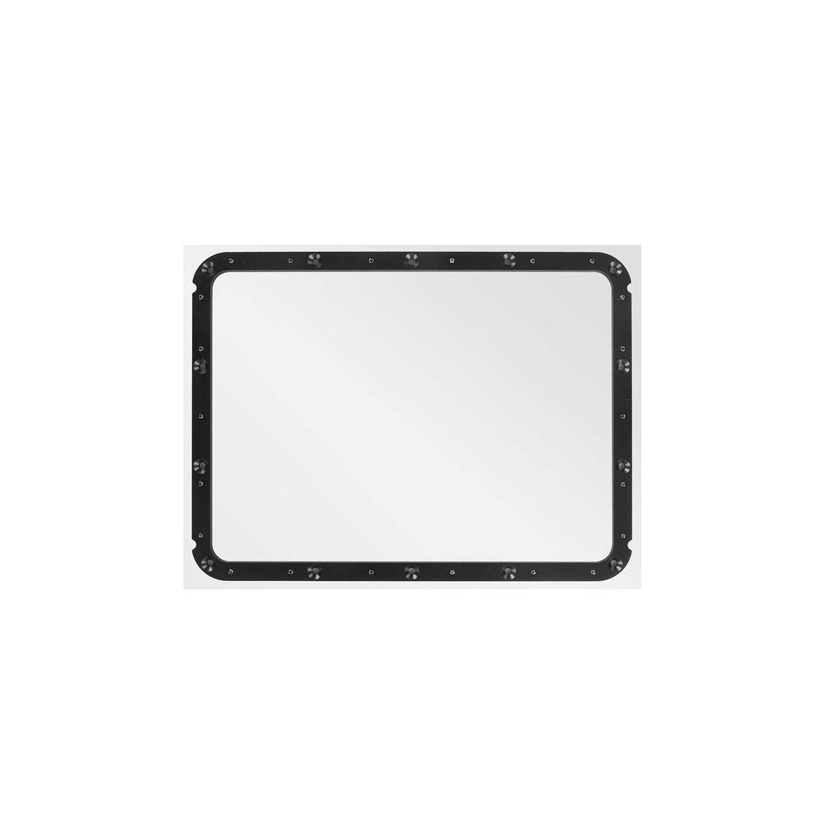 Anycubic Release-Film für Photon-Serie