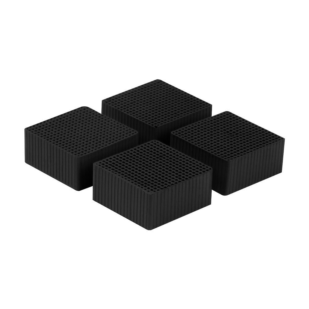 Anycubic Air Heat & Pure Set für Photon Serie