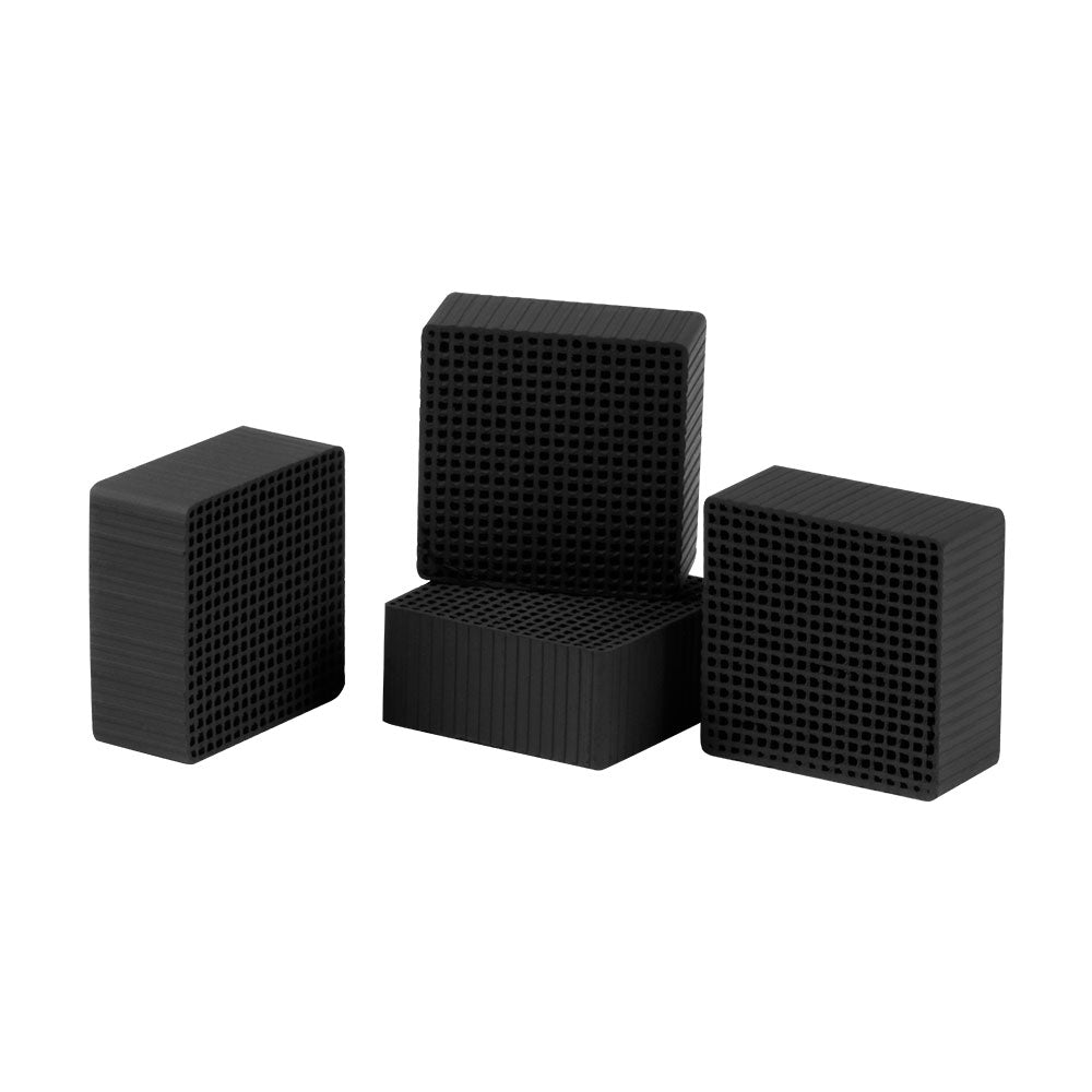 Anycubic Air Heat & Pure Set für Photon Serie