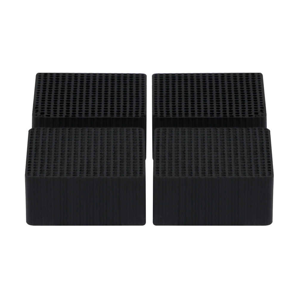 Anycubic Air Heat & Pure Set für Photon Serie