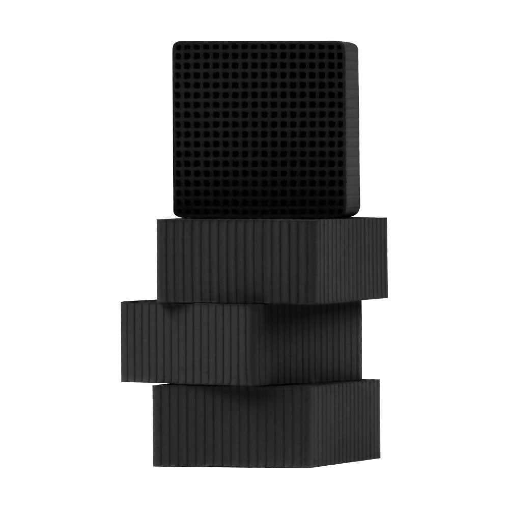 Anycubic Air Heat & Pure Set für Photon Serie