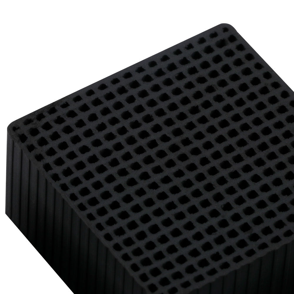 Anycubic Air Heat & Pure Set für Photon Serie