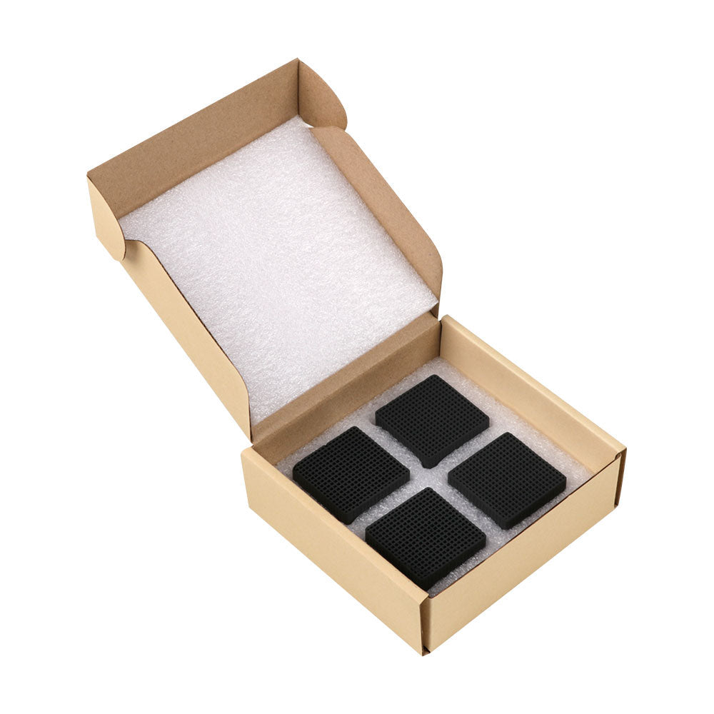 Anycubic Air Heat & Pure Set für Photon Serie