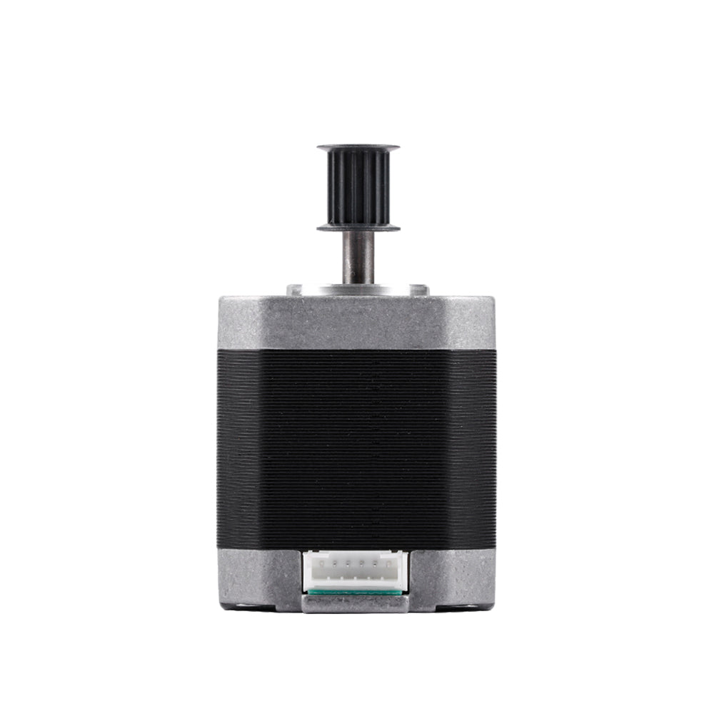 Anycubic Schrittmotor für Kobra 3 und Kobra-2-Serie, Kobra 2 Plus / Y Motor